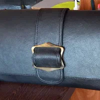 کیف و کوله
