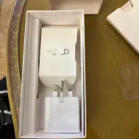 موبایل A12|موبایل|تبریز, |دیوار