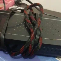 فروش دستگاه گیرنده دیجیتال مارشال درحدنو