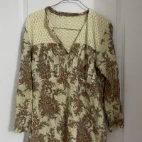 انواع لباس|لباس|هشتگرد, فاز ۱ مهستان|دیوار