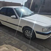 پارس سال مدل ۱۴۰۰|خودرو سواری و وانت|گناباد, |دیوار