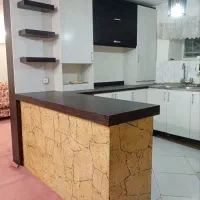 ویلایی 2 طبقه مستقل سند ششدانگ تک برگ ملکی/تمدن