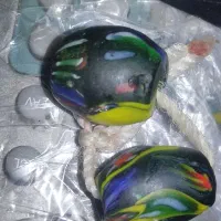 مهره ف س|جواهرات|خرمشهر, |دیوار