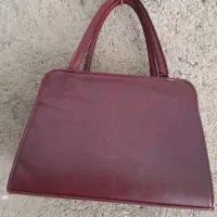 کیف زنانه|کیف، کفش، کمربند|همدان, |دیوار