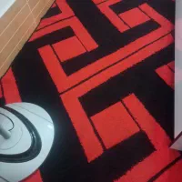 فرش فانتزی|فرش|شیراز, شهرک مهرگان|دیوار