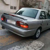 پروتون ویرا سدان مدل ۲۰۰۳|خودرو سواری و وانت|مشهد, حضرت حجت|دیوار