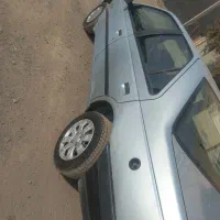 روآ|خودرو سواری و وانت|خوی, |دیوار