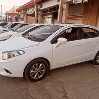 برلیانس اتومات