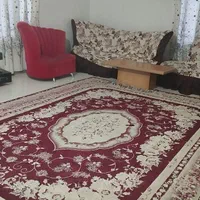 سوییت بوژان|اجارهٔ کوتاه‌مدت آپارتمان و سوئیت|نیشابور, فضل|دیوار