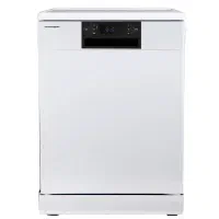 ماشین ظرفشویی پاکشوما ۱۵ نفره مدلPDA-3511