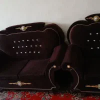 مبل