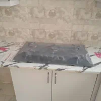 ۶۰ متر /کارون /خوش نقشه/بازسازی شده|اجارهٔ آپارتمان|تهران, جیحون|دیوار