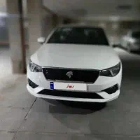 تارا وی1 صفر.تارا وی ۴ صفر سفید.