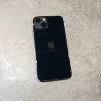 آیفون 13 نرمال