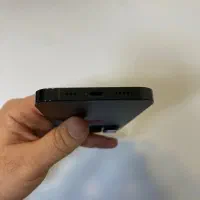 آیفون ۱۴ پرو ۲۵۶ با رجیستری|موبایل|لاهیجان, امیرشهید|دیوار