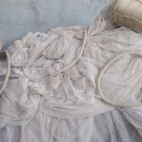 جل کاشغی نو|ماهیگیری|قشم, |دیوار