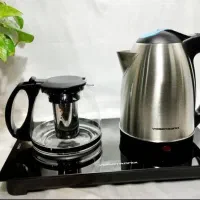 لوازم خانگی دانش|سایر لوازم برقی|یاسوج, |دیوار