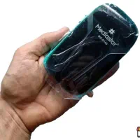 گیرنده دیجیتال آکبند|صوتی و تصویری|پردیس, فاز ۲|دیوار