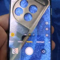 گوشی one Plus 11r|موبایل|کرمانشاه, |دیوار