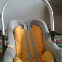 یک عدد بازی بچه به قیمت مناسب ۵۰۰|اسباب و اثاث بچه|مشهد, پورسینا|دیوار