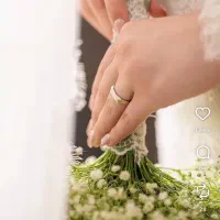 آموزش دوره عکاسی و ادیت