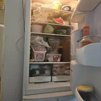 یخچال فریزر|یخچال و فریزر|فومن, |دیوار