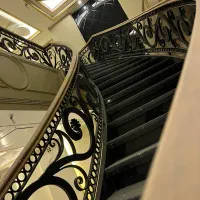 فروش تجاری لوکس کلید نخورده