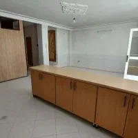 ویلایی دربست|اجارهٔ خانه و ویلا|اصفهان, ولدان|دیوار