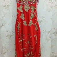 لباس مجلسی