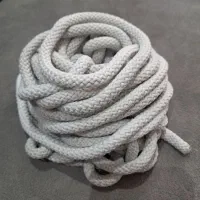 ۱۲مترسرب پرده