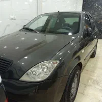 تیبا ۱ مدل ۱۴۰۰