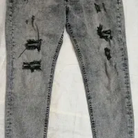 شلوارسایز34