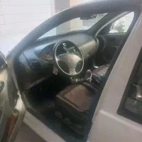 تیبا 1