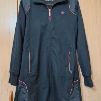 مانتو و کفش|لباس|کرمانشاه, |دیوار