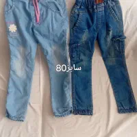 کالای دیجیتال|قطعات و لوازم جانبی رایانه|ملایر, |دیوار