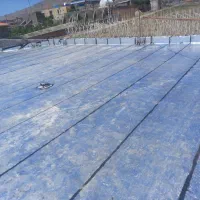 پیمانکاری ایزوگام درجه یک تضمینی (اقساط بلند مدت)|خدمات پیشه و مهارت|تبریز, |دیوار