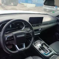 فیدلتی پرایم هفت نفره|خودرو سواری و وانت|اردبیل, |دیوار