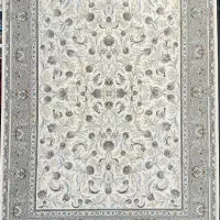 فرش شاهکار کد ۱۰|فرش|یزد, |دیوار