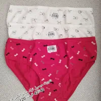 حراج تعدادی شورت برند میسپل ترک|لباس|شاهین‌شهر, خانه کارگر|دیوار