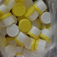 تعدادی قوطی نو نو مفت