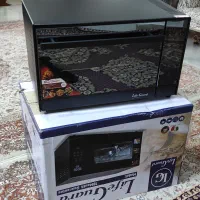 لوازم خانگی