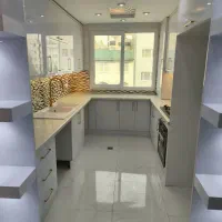 آپارتمان ۶۶متری یک خوابه/تک واحدی/فول بازسازی