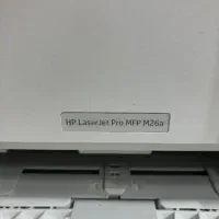 پرینترسه کاره