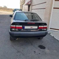 زانتیاsx