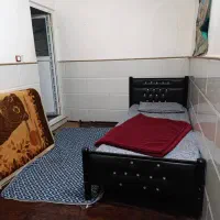 سوئیت خوب و مناسب . منزل و مسافرخانه