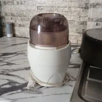 خرد کن واتسون