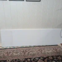 صفحه ی روی کابینتی