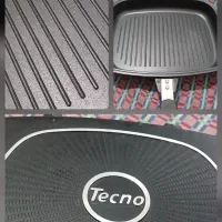 تابه رژیمی