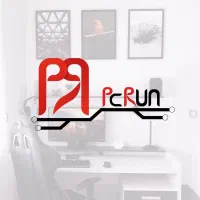 آکادمی لوگو استار|خدمات پیشه و مهارت|تهران, شهران شمالی|دیوار