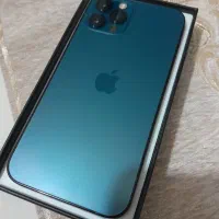 آیفون ۱۲پرو